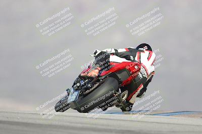 media/Jan-17-2026-CVMA (Sat) [[ab348a895b]]/Race 1-Formula Open-Formula Open Cup/